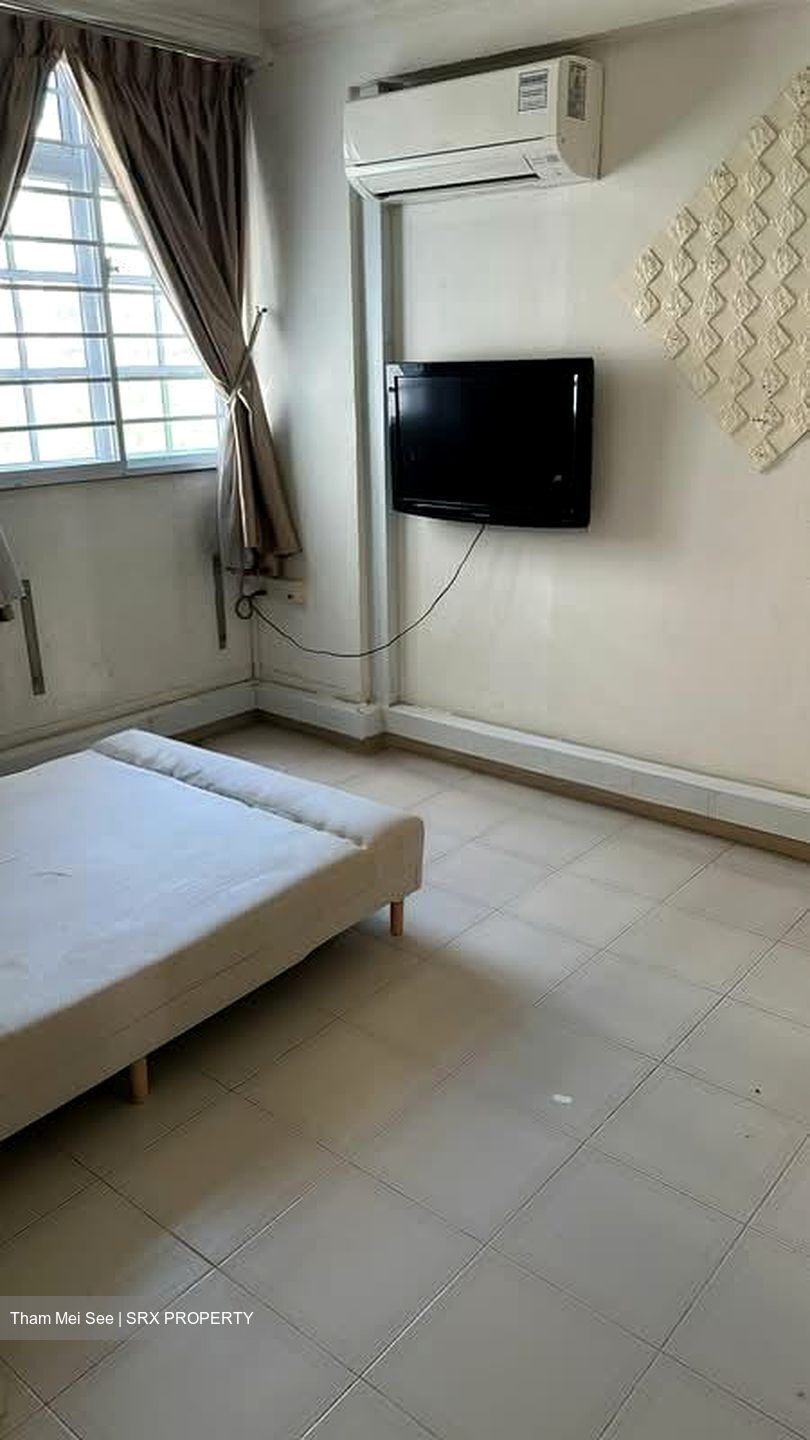 Blk 623 Hougang Avenue 8 (Hougang), HDB 3 Rooms #563807541